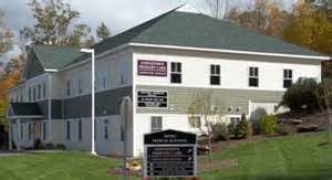 Goffstown Chiropractic Care, PLLC Reviews, Ratings Healthcare …