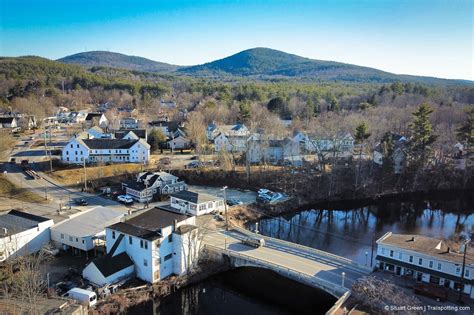 Goffstown nh. We have it right in our backyard, Goffstown, NH. Learn more about our story. Our beer is brewed with locally or nationally sourced ingredients. Learn more about our offerings here. Our Beer. Mountain Base Brewery … 