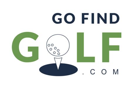 Filter by tournament type and number of players to find the perfect tournament. . Gofindgolf