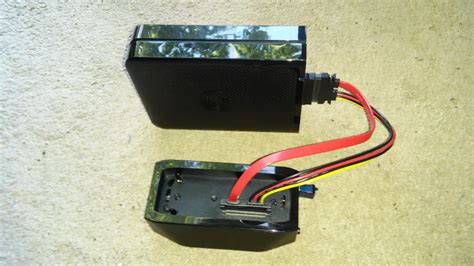 Goflex home debian.  SSH First things first; the GoFlex Home isn't an external har...