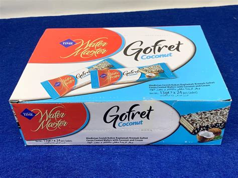 codini.rgarabwor.edu.pl. 