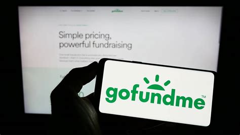Gofundme withdrawal fees. Spread the campaign via email, text, phone calls, and social media. Create a hashtag for the fundraiser, and ask others to share it with their social media followers. Think about what the funds will be used for … 