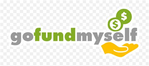 Gofundmyself - Feb 13, 2019 · 17 GoFundMe Pros and Cons. Crowdfunding transformed the ways that we raise money for specific causes. Companies would often run fun events, like concerts, auctions, or competitions that would help them to raise money for charitable organizations. Non-profits would use these ideas to help them meet their budgetary needs. 