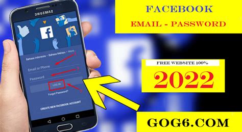 If you want to HACK, any Facebook Account ؛؛ Go to google search and type → gog6 Then enter the first site . you will put the link of the account ’ the email and password will appear. WAFFARIANS PEOPPLE PINGIN GROUP CHATT | If you want to HACK, any Facebook Account ؛؛ Go to google search and type → gog6 Then enter the first site. 
