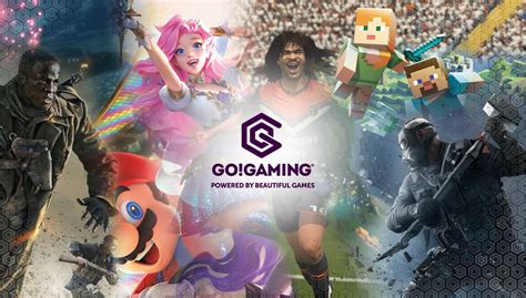 These terms and conditions of contract apply to all users, hereafter, “The User” or “The Users”, who purchase products and/or services on the website <b>gogaming. . Gogamingvip
