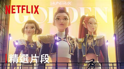 Gogden Halı ve Koltuk Yıkama