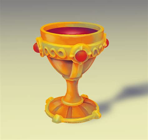 Gogelet Halı ve Koltuk Yıkama