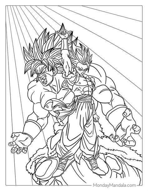 Coloring Book Bible