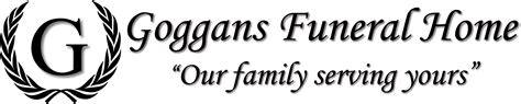 Goggans funeral home obituaries. .  <a href=https://zipprice.ru/u3wb/neta...