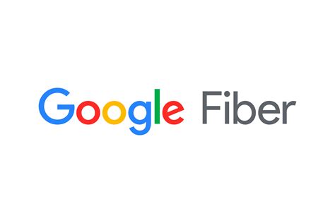 Goggle fiber. In today’s digital age, having a reliable and fast internet connection is crucial. Whether it’s for work or leisure, we rely on the internet to connect with people and access infor... 
