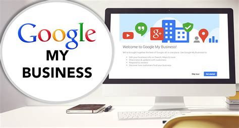 Goggle my business. Google Business Profile (GBP) is a free tool that allows you to influence how your business appears on Google Search, Google Maps, and Google Shopping. … 