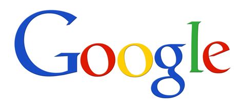 Goggle. com. Google Cloud 