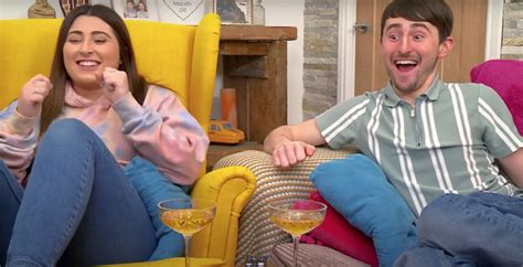 Gogglebox: 17 reasons why it