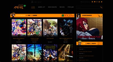 Gogi anime. Gogoanime is the website to watch popular anime with English subtitles and dub for free online. People can watch their favorite anime with 1080p HD quality and … 