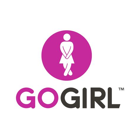 Gogirl Onlyfans Leak