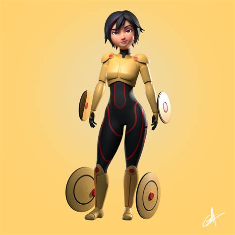 Gogo Pixi Onlyfans Leaked 💦 +18