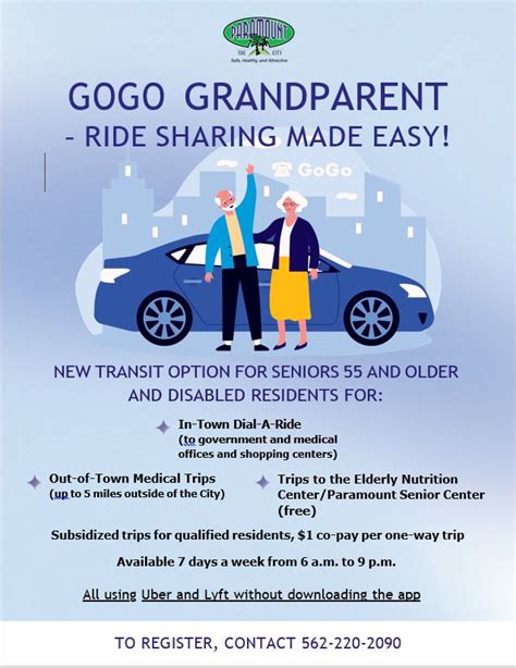 Gogo grandparents. Things To Know About Gogo grandparents. 