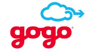 Gogo Inc. revised revenue guidance for the full year 2023. For the pe