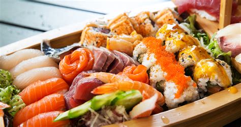 Gogo sushi. Things To Know About Gogo sushi. 