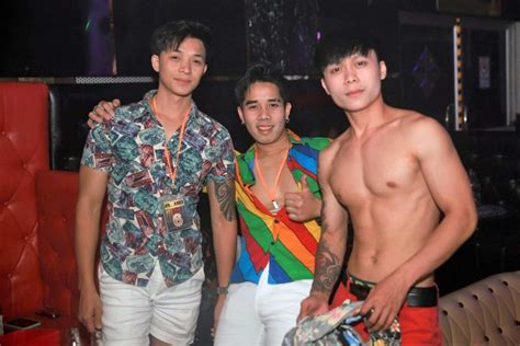 th?q=Gogo thai gay