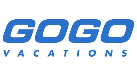 Gogo vacations. GOGO Vacations, Montvale, New Jersey. 25,561 likes · 34 talking about this. Ever wonder where travel agents find amazing deals? They find them at GOGO... 