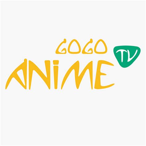 Gogoanimeh. Gogoanime TV was born, specializing in accessible and safe anime streaming for millions of anime lovers. The first version, which was gogoanime.io, was no longer active. Gogoanime.mom is the only ... 