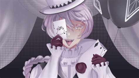 Gogol