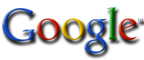 Gogole .com. Search the world's information, including webpages, images, videos and more. Google has many special features to help you find exactly what you're looking for. 