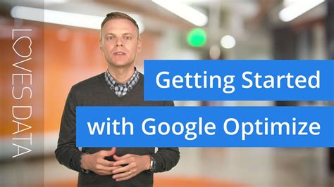 Gogole optimize. Google Optimize is a free website design testing tool that can help you create and monitor your experiments to help you accomplish your business goals. This … 