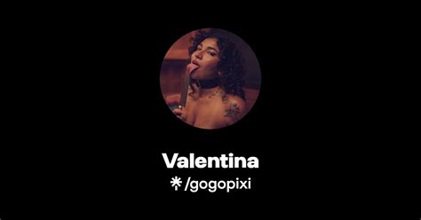 💋 Gogopixi_Free Onlyfans Leak (SEX)