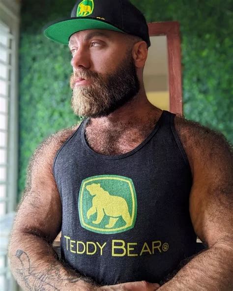 Gogoteddybear Onlyfans Leaked 😈 XxX