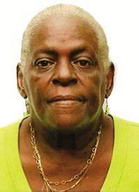 Gogouyave obituaries.  Recent Posts Gogouyave.  Obituaries Posted in Obituaries.  Vera Ragbasing...