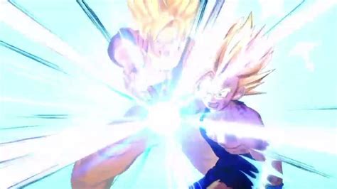 Gohan vs Cell Pelea Completa Manga Dragon Ball YouTube