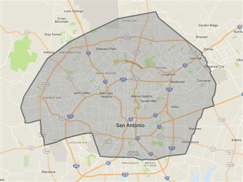 Gohfr - A New Delivery App in San Antonio (Looking for people ... - Reddit