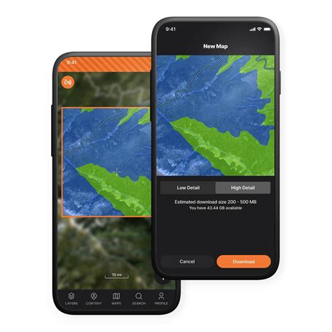 Gohunt. goHUNT is the only Western big game hunting platform with real 3D maps. Switch between satellite, topographic and hybrid basemaps to better understand the terrain. START 7-DAY FREE TRIAL. “Love it! As an out-of … 