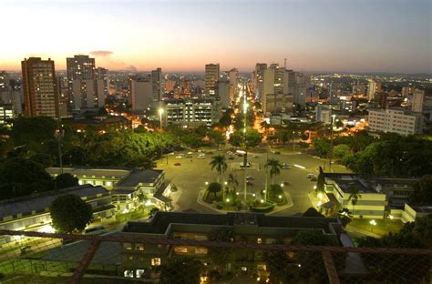 Goiânia, Goiás