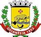 Goianésia - Wikipedia