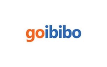 Goibibo ramps up partnership with PhonePe; launches flights on app