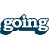 Going .com. Things To Know About Going .com. 