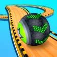 Going Balls APK Download for Android 