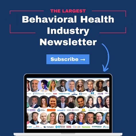 Going Digital: Behavioral Health Tech’s Post - LinkedIn