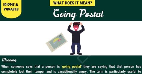 Going Postal: SWALK, LANCRE and KLATCH acronyms - narkive