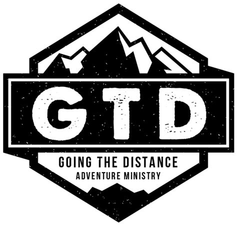 Going The Distance Adventure Ministry - SmugMug