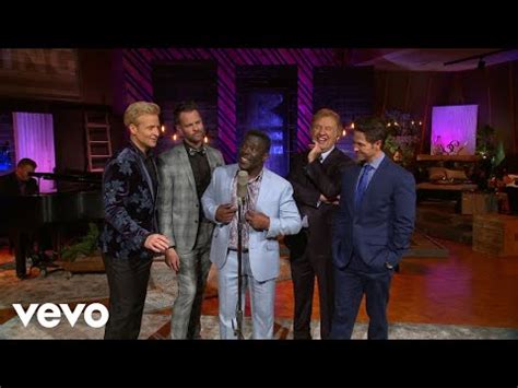 Going Up Yonder Lyrics - Gaither Vocal Band - Zion Lyrics