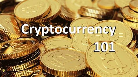 Going back to basics, Bitcoin 101 : r/CryptoCurrency - Reddit