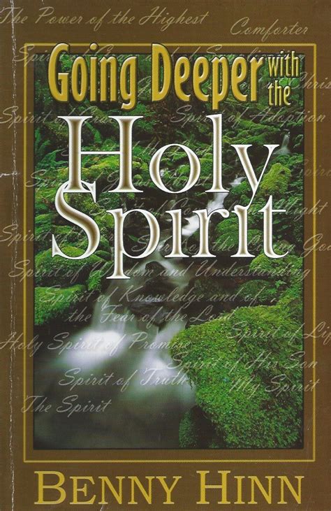 Going deeper with the holy spirit. - 2010 nissan gt r r 35 reparaturanleitung download herunterladen.