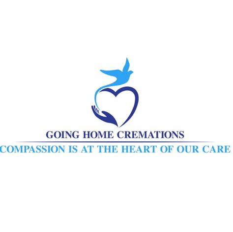 Going home cremations.  Our Tarpon Springs Cremation Services Include a Fr...