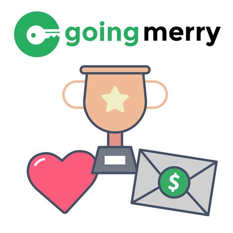 Going merry scholarship. Using Going Merry to apply for scholarships faster . Sure, you could create elaborate spreadsheets to keep track of all your scholarship deadlines, eligibility criteria, essay prompts, and document requirements. Or you could sign up for Going Merry and let a robust platform do it for you. 