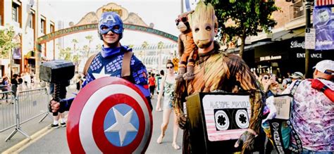 Going to Comic-Con? Here's what to know before you go