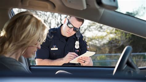 Going to court for speeding ticket first time. The first two options require paying your fine before the court appearance date listed on your citation expires. Pleading guilty means you plan on challenging your NV traffic ticket, requiring appearing in court. Regardless of how you plea, you must submit a response before the court appearance date on your ticket passes. 